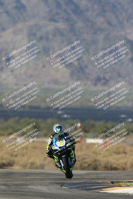 media/Oct-03-2025-CVMA Friday Practice (Fri) [[0c1e57b650]]/2-Racer 1/Session 3-Turns 16 and 17 Exit/